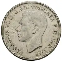 img-0