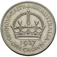 img-1