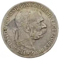 img-0