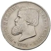 img-0