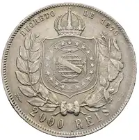 img-1