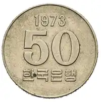 img-1