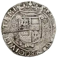 Rovescio