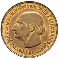 img-1