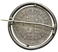 img-1