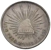Reverse image
