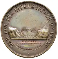 Reverse image