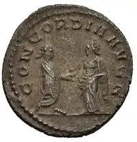 Reverse image