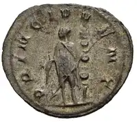 Reverse image
