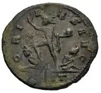 Reverse image