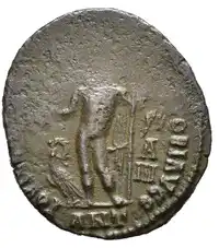 Reverse image