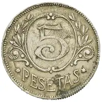 img-1