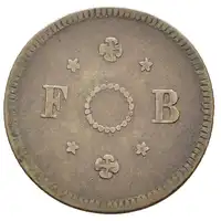 img-1