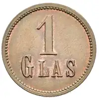 img-1