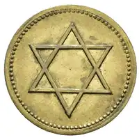 img-0