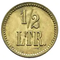 img-1