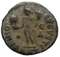 Reverse image