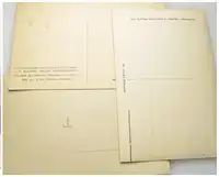 img-1