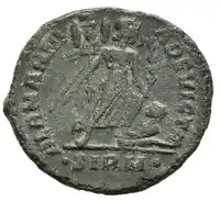 Reverse image