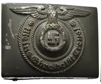 img-0