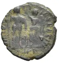 Reverse image