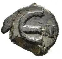 Reverse image