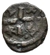 Reverse image
