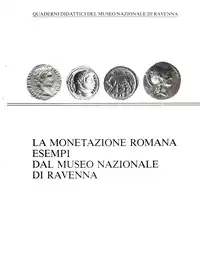 img-0