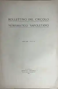img-0
