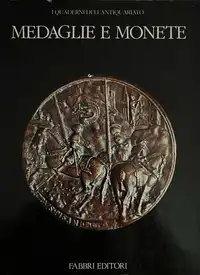 img-0