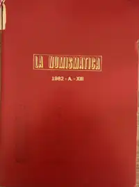 img-0