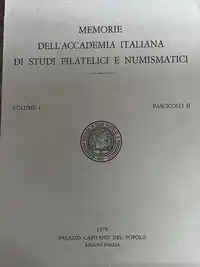 img-0