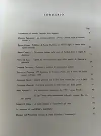 img-1