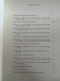 img-1