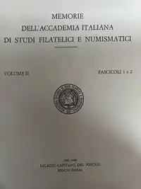 img-0