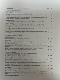 img-1