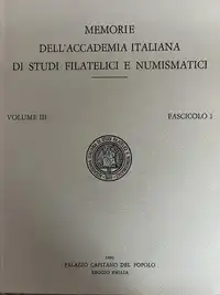 img-0