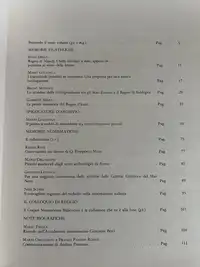 img-1