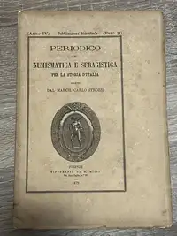 img-0