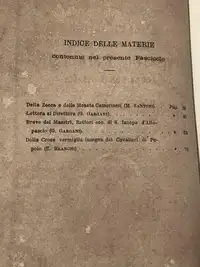 img-1