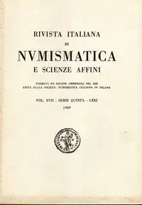 img-0