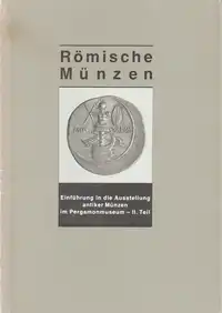 img-0