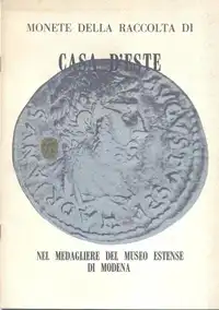 img-0