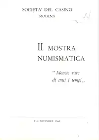 img-0