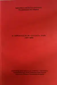img-0