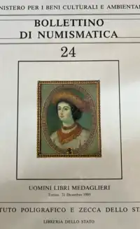 img-0