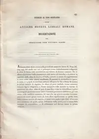 img-0