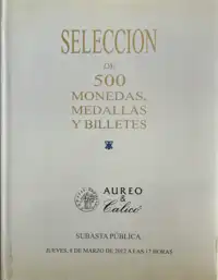 img-0