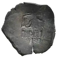 Reverse image