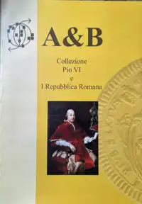 img-0